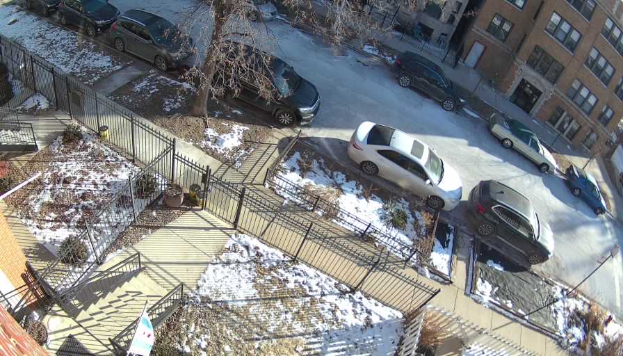 Reolink Camera One_00_Reolink Home Hub One_20260123092958.jpg